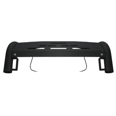 A venda da fábrica pegara a barra de aço de Bull do caminhão 4x4 para Land Cruiser 200 2019 Revo Vigo Rocco Ford Ranger