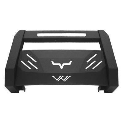 Off-road 4x4 Auto Parts PickupBull Bar para Hilux Ranger Amarok