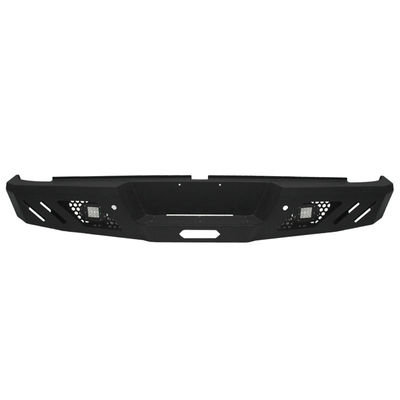 Protetor abundante traseiro do carro de aço de Car Rear Guard do protetor para Ford Ranger T6 T7 T8