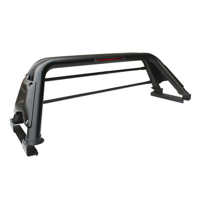 Barra de rolo de Wholesale Pick Up do fabricante do OEM para Nissan Navara NP300 D40 D22 Volkswagen Amarok
