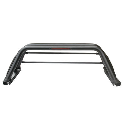 A venda da fábrica pegara a barra de rolo do esporte do caminhão para Isuzu D-MAX Ford Ranger