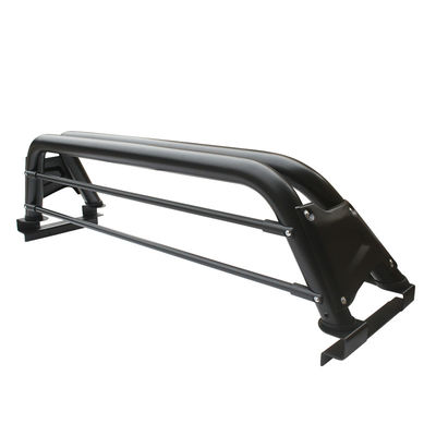 A venda da fábrica pegara a barra de rolo do esporte do caminhão para Isuzu D-MAX Ford Ranger