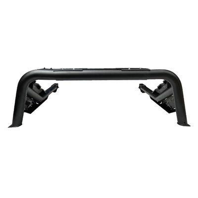 barra de rolo de aço inoxidável dos acessórios de 4x4 Off Road para Toyota Ford Ranger