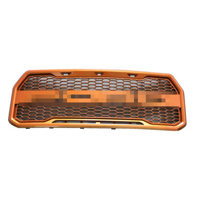 Fabricante Wholesale Car Body Kit For Ford Ranger T7 T8 Upgrage do OEM à ave de rapina F150