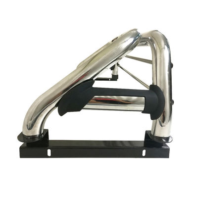 Barra de rolo da fonte SS201 da fábrica auto para Isuzu D-MAX Ford Ranger F150 Mitsubishi Triton Mazda BT50