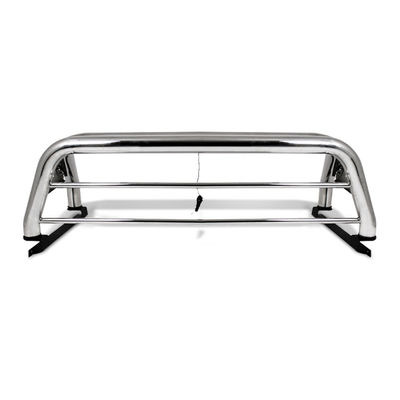 Barra de rolo do carro de Wholesale Stainless Steel do fabricante do OEM para Toyota Tacoma Hilux Vigo Revo Nissan Navara NP300 D40 D22