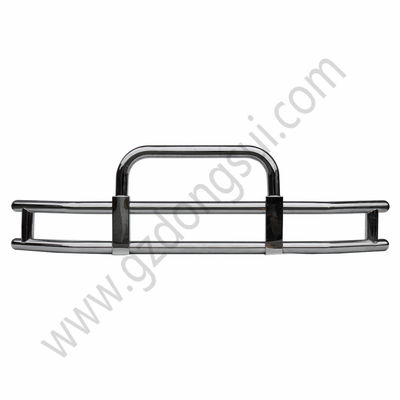 Protetor For  Pinnacle Freightline Cascadia  de Wholesale Truck Deer do fabricante do OEM