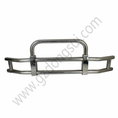 Protetor abundante Bumper For Freightliner Cascadia  dos cervos do caminhão americano por atacado do OEM