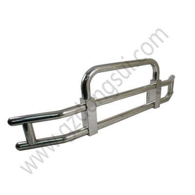 Protetor abundante Bumper For Freightliner Cascadia  dos cervos do caminhão americano por atacado do OEM