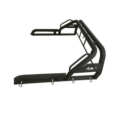 Barra antirrolagem de carro por atacado fabricante oem para toyota hilux prado ford ranger mazda bt50