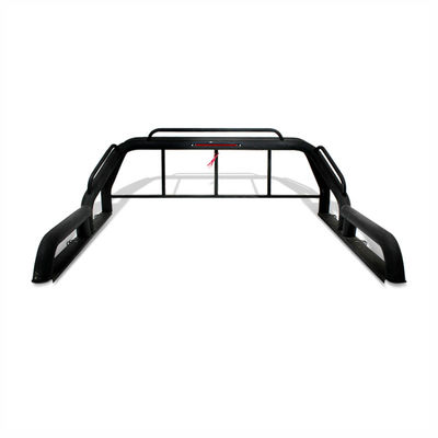 Barra antirrolagem de carro por atacado fabricante OEM para Volkswagen Amarok