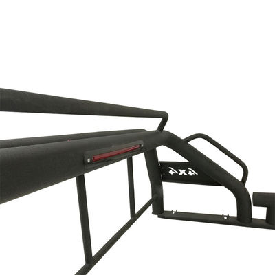 Dongsui 4X4 Auto Peça Pickup Aço Sport Roll Bar Para Toyota Hilux FRONTIER NP300