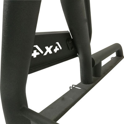 Barra antirrolagem de carro por atacado fabricante oem para toyota hilux prado ford ranger mazda bt50