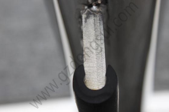 Fábrica Dongsui Clássico Robusto América do Norte Fábrica Original Preço Novo Estilizado Semi Truck Bumper Deer Guards For Freightliner Cascadia Volvo International Prostar Kenworth Peterbilt Mack Pinnacle