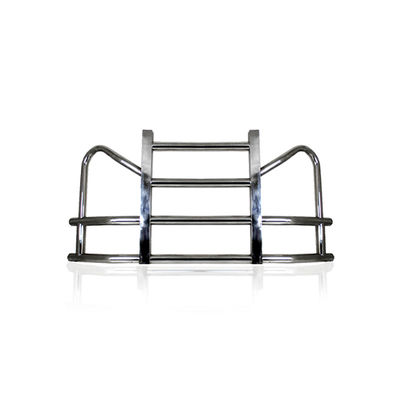 Protetor de aço inoxidável For Kenworth International de 304 cervos do caminhão