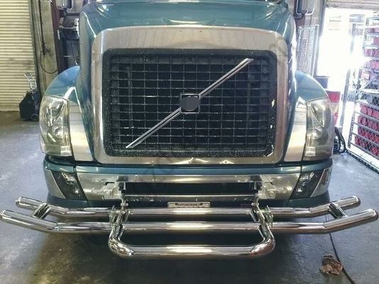 Protetor resistente For Kenworth T660 dos cervos do caminhão do risco