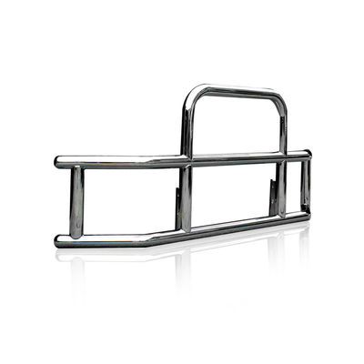 Protetor material de alta qualidade e durável dos cervos para o caminhão de Freightliner Cascadia semi