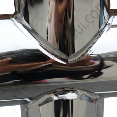 Para-choque Dianteiro para Caminhão, Protetor de Veado com Grade e Suporte para Caminhão Semi-reboque