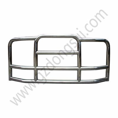 Protetor resistente quente For Vnl dos cervos do caminhão da venda 304SS de Dongsui semi 04-14
