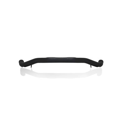 Picareta de aço do material do ODM do OEM acima do protetor abundante For Toyota Hilux Vigo da barra traseira