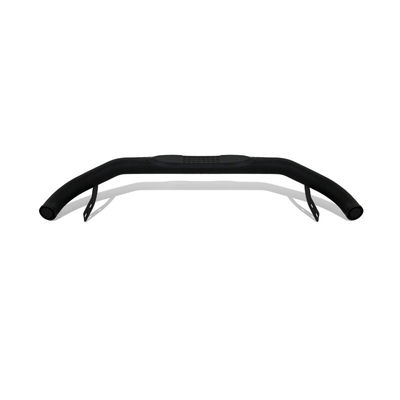 Picareta de aço do material do ODM do OEM acima do protetor abundante For Toyota Hilux Vigo da barra traseira