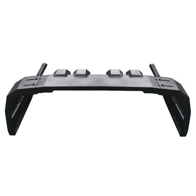 Caminhão de picapes de aço de picapes 4x4 personalizados para hilux ranger Navara Triton D-Max