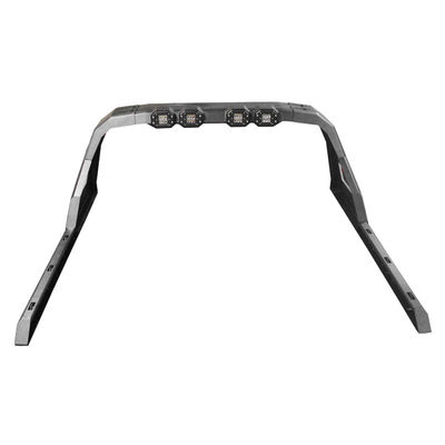 Barra de rolo do caminhão de Wholesale 4×4 do fabricante para Nissan Navara NP300
