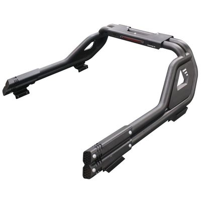 Barra de rolo do caminhão da fonte da fábrica do ODM do OEM para Toyota HILUX Vigo REVO