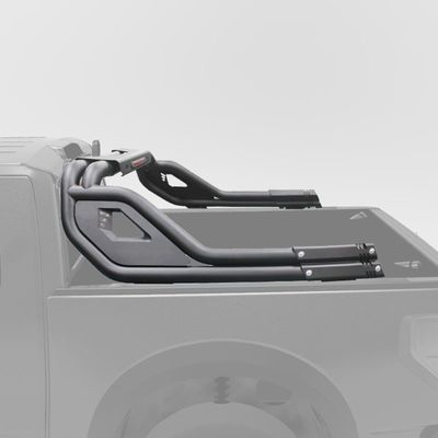 Barra de rolo do caminhão da fonte da fábrica do ODM do OEM para Toyota HILUX Recco Vigo Revo
